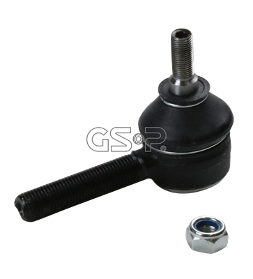 Tie Rod End (S070049)