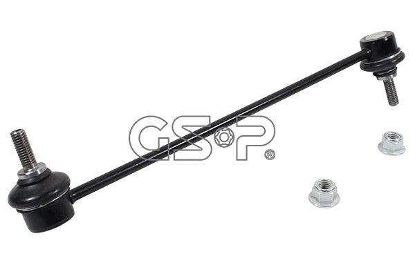 Link/Coupling Rod, stabiliser bar (S050149)
