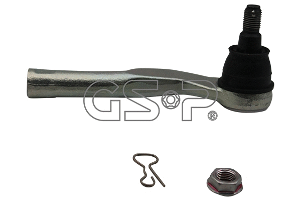Tie Rod End (S071811)