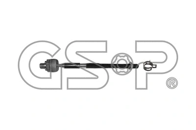 Inner Tie Rod (S031082)