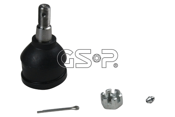 Ball Joint (S080552)
