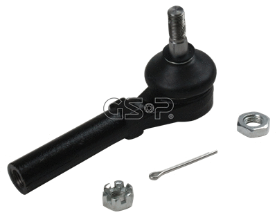 Tie Rod End (S071010)