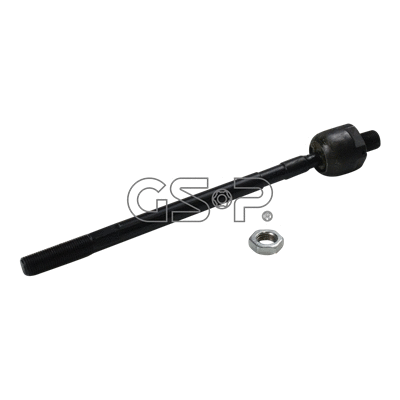 Inner Tie Rod (S030469)
