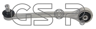 Control/Trailing Arm, wheel suspension (S060803)