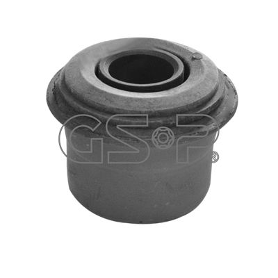 Mounting, control/trailing arm (512081)