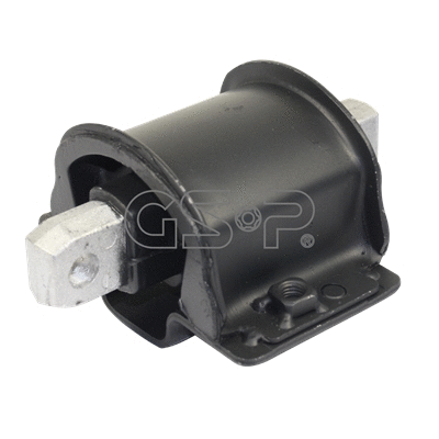 Mounting, automatic transmission (510519)