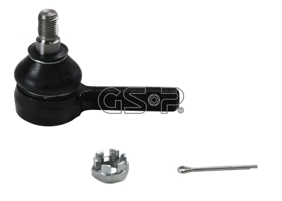 Tie Rod End (S070280)