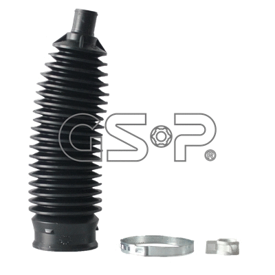 Bellow Kit, steering (540203S)
