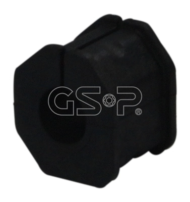 Mounting, stabiliser bar (512847)