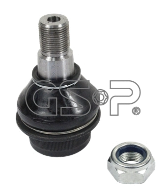 Ball Joint (S080144)