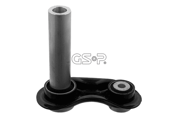 Control/Trailing Arm, wheel suspension (S060068)