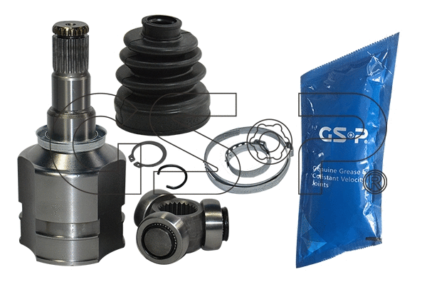 Joint Kit, drive shaft (659002)