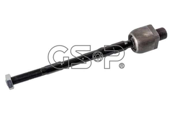 Inner Tie Rod (S030912)