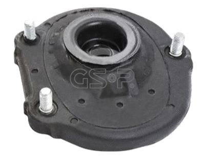 Suspension Strut Support Mount (532287)