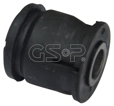 Mounting, control/trailing arm (516730)