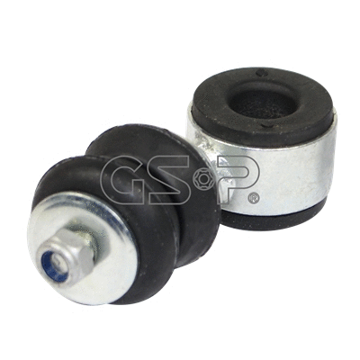 Link/Coupling Rod, stabiliser bar (512327)