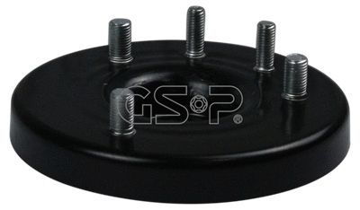Suspension Strut Support Mount (531500)