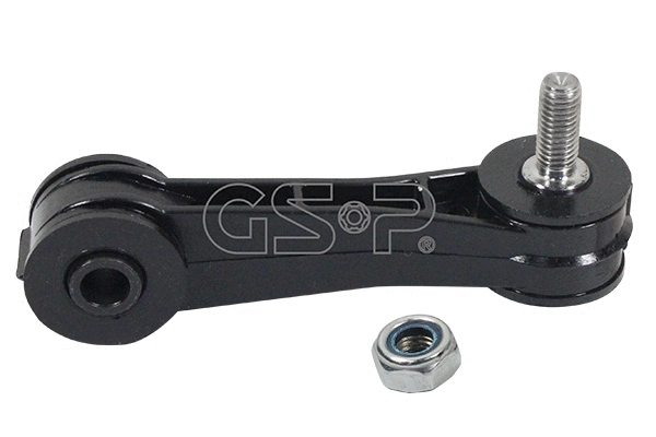 Link/Coupling Rod, stabiliser bar (S050037)