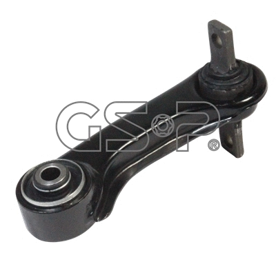 Control/Trailing Arm, wheel suspension (S060954)