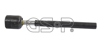 Inner Tie Rod (S030271)