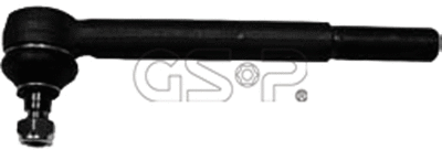 Tie Rod End (S070281)