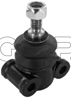 Ball Joint (S080340)