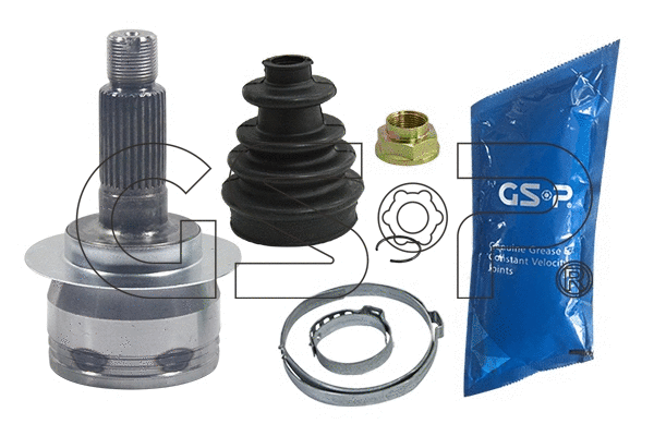 Joint Kit, drive shaft (857117)