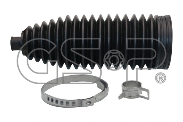 Bellow Kit, steering (541057S)