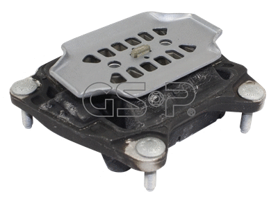 Mounting, automatic transmission (512334)