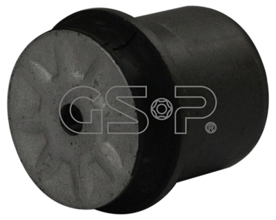 Bushing, axle beam (531432)