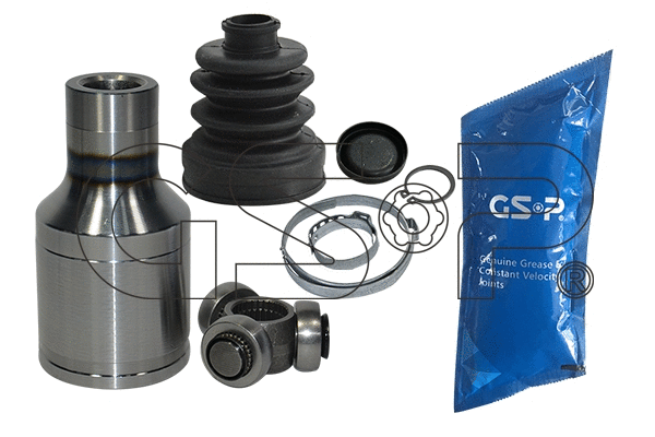 Joint Kit, drive shaft (657002)