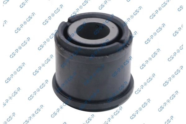 Bushing, axle beam (535891)