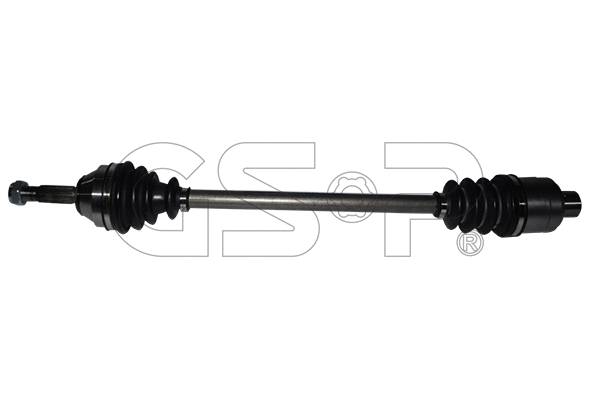 Drive Shaft (250051)