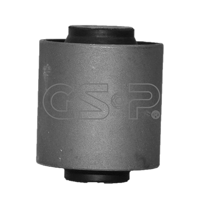 Mounting, control/trailing arm (511118)