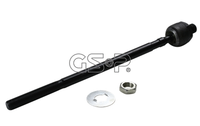 Inner Tie Rod (S030199)