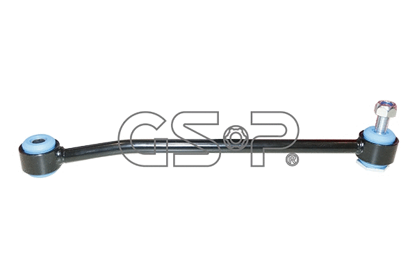 Link/Coupling Rod, stabiliser bar (S051368)