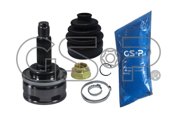 Joint Kit, drive shaft (856047)