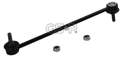 Link/Coupling Rod, stabiliser bar (S100036)