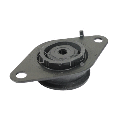 Mounting, automatic transmission (510786)