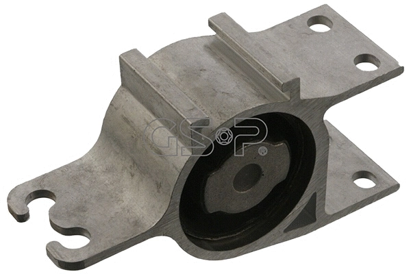 Mounting, control/trailing arm (532866)