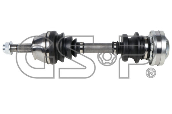 Drive Shaft (299048)
