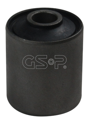 Bushing, leaf spring (511665)