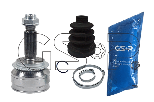 Joint Kit, drive shaft (839143)