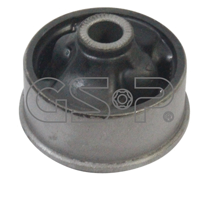Mounting, control/trailing arm (517363)