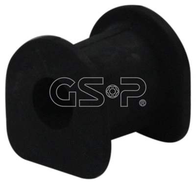 Mounting, stabiliser bar (517567)