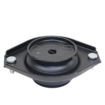 Suspension Strut Support Mount (514178)