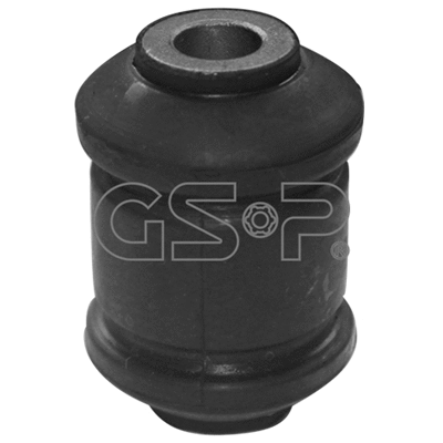Mounting, control/trailing arm (516080)