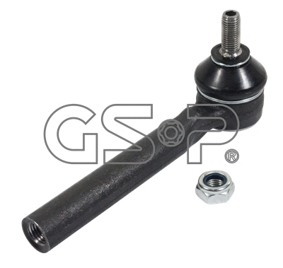Tie Rod End (S070137)