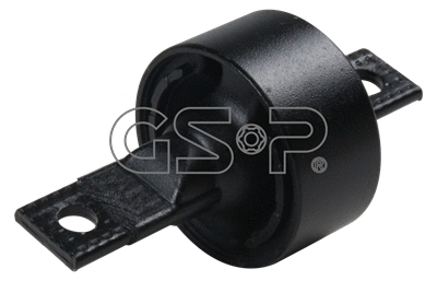 Mounting, control/trailing arm (517591)