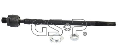 Inner Tie Rod (S030389)